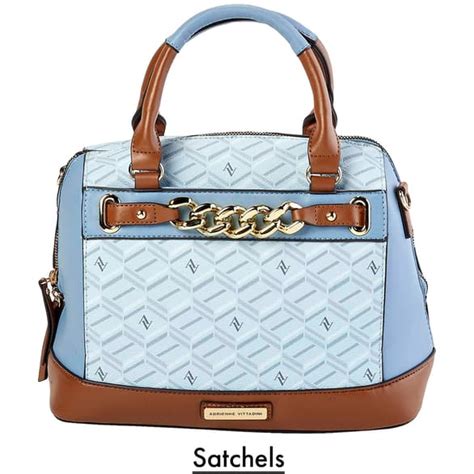 boscov's michael kors purses|Michael.